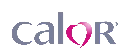 384d7eba-3c50-4a0f-b2d7-0627b9b13694.webp