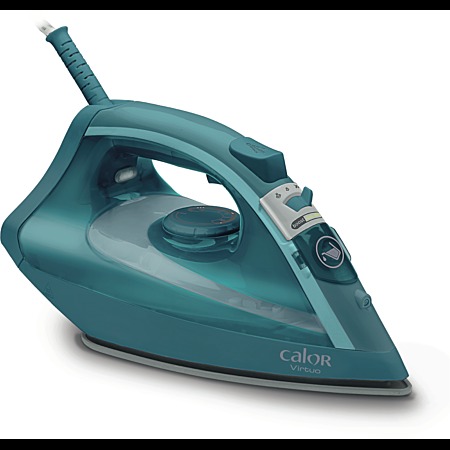 Fer vapeur virtuo calor -c/6pal/180