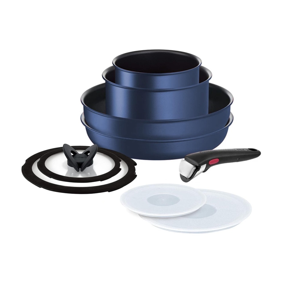 TEFAL