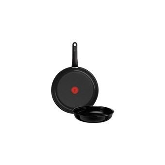 TEFAL