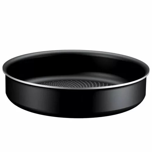 TEFAL
