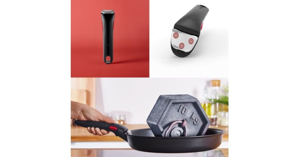 TEFAL