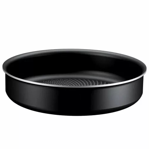 [L3120353] TEFAL L3120353 Frying Pan 22 cm B ING6 STR ILC GENEROUS CO