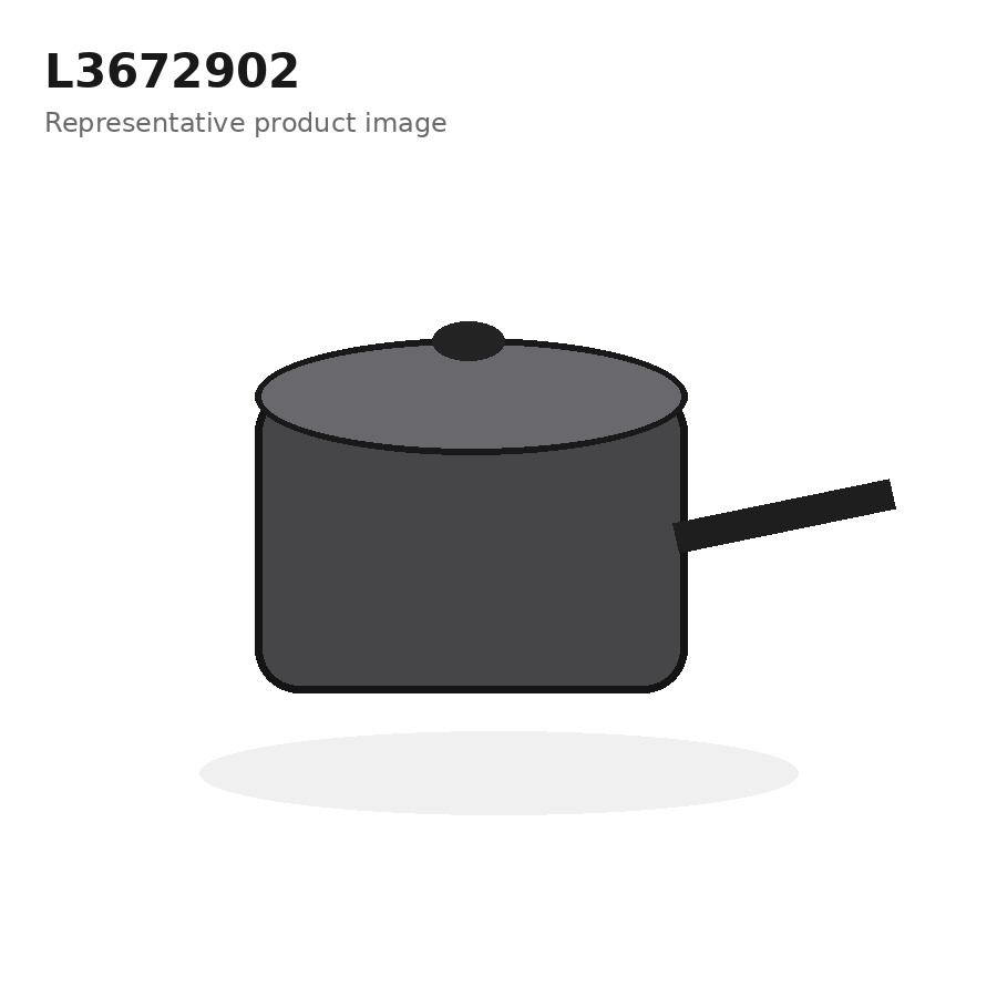 [L3672902] TEFAL L3672902 SCP18 J ING6 RE FINE CER BGE RI