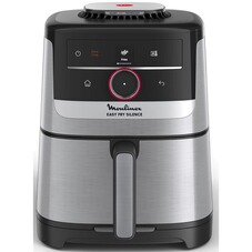 [EZ572DF0] Moulinex Easy Fry XL Smart & Silence Air Fryer
