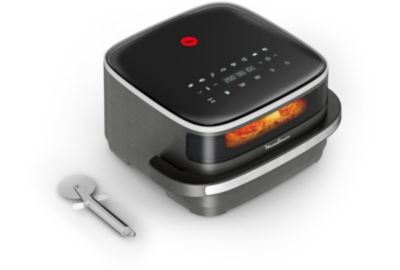 [AL402HF0] Air fry easy fry xl surface