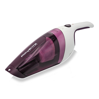 [AC232001] Aspirateur à main sans fil de table extenso rowenta