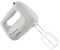 Batteur 450w tefal