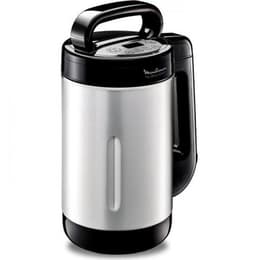 Moulinex YY4301FG My Daily Soup Heizmixer Blender