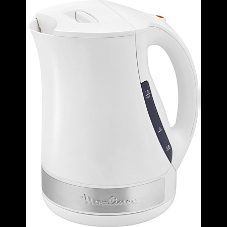 Bouilloire 1.7l principio plus mlx