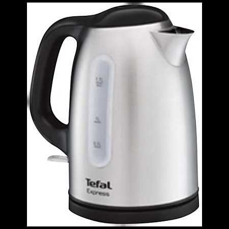 Bouilloire express 1.7l tefal