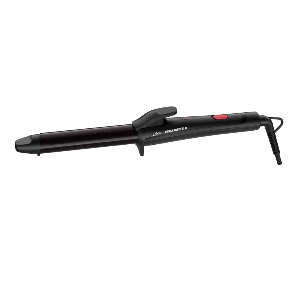 Calor CF321LC0 – Lockenstab – Neu