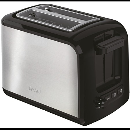 [TT410D10] Grille-pain express tefal