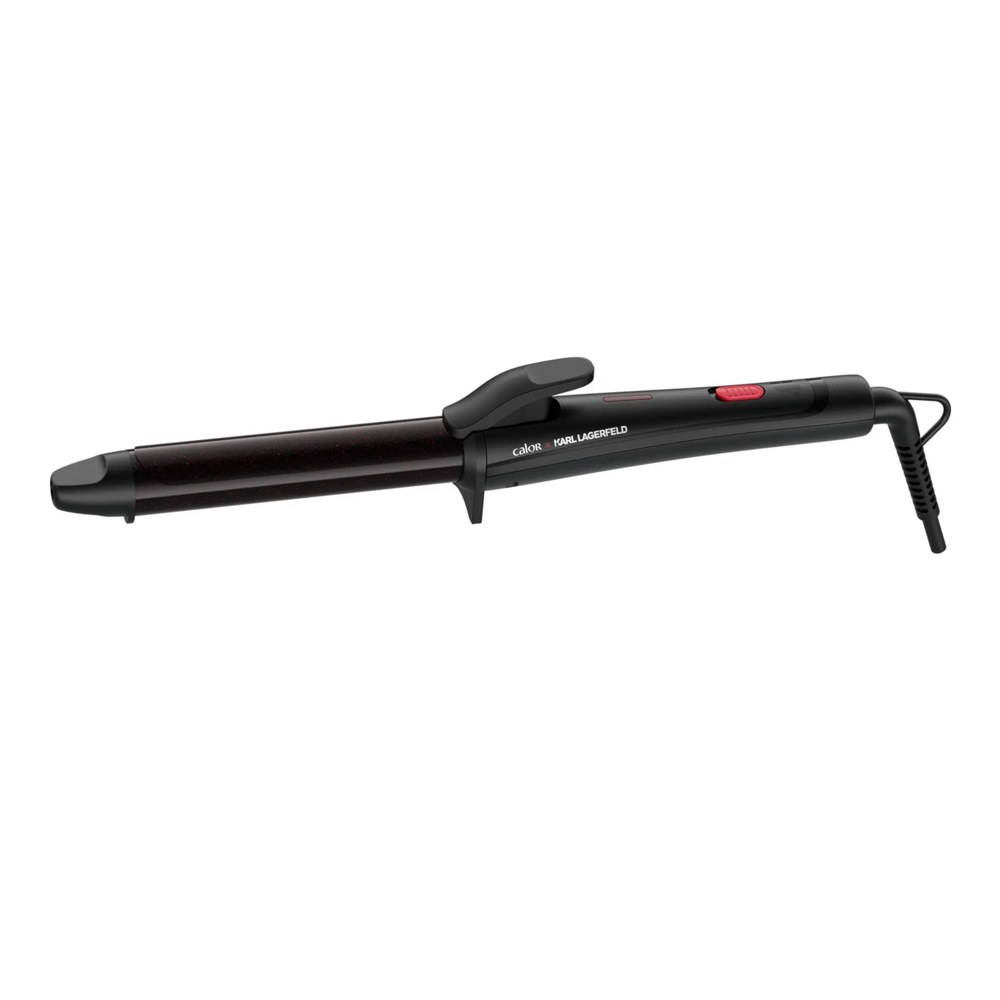 [CF4512C0] Calor CF4512C0 3-in-1 Haarglätter für vielseitiges Styling