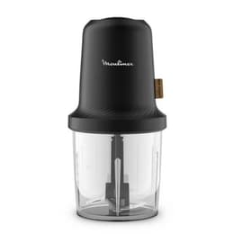 Mini hachoir eco-respect mlx-c/3