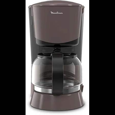 [XS530010] Krups XS530010 Pflege Set für Kaffeevollautomat – Wartungsset