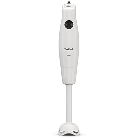[HB12AN10] Tefal Stabmixer-Aufsatz HB12AN10 – Edelstahl-Mixfuß – A-Ware