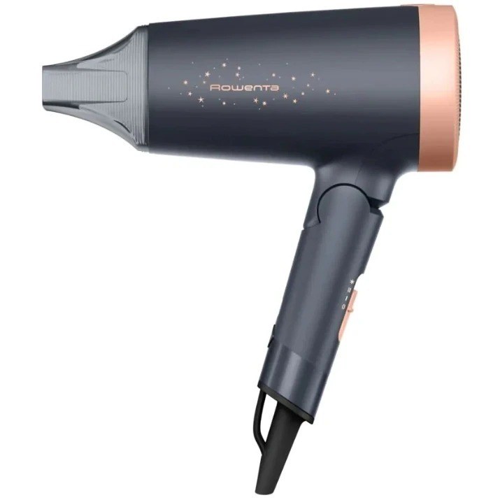 Seche cheveux compact pro+ calor