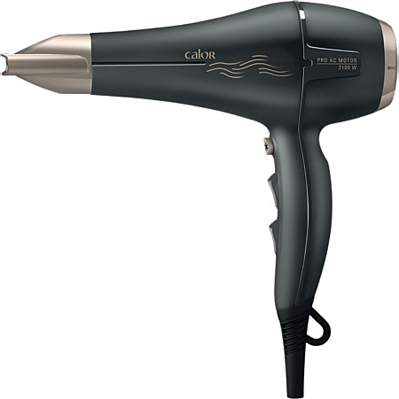 Seche cheveux signature pro ac calor