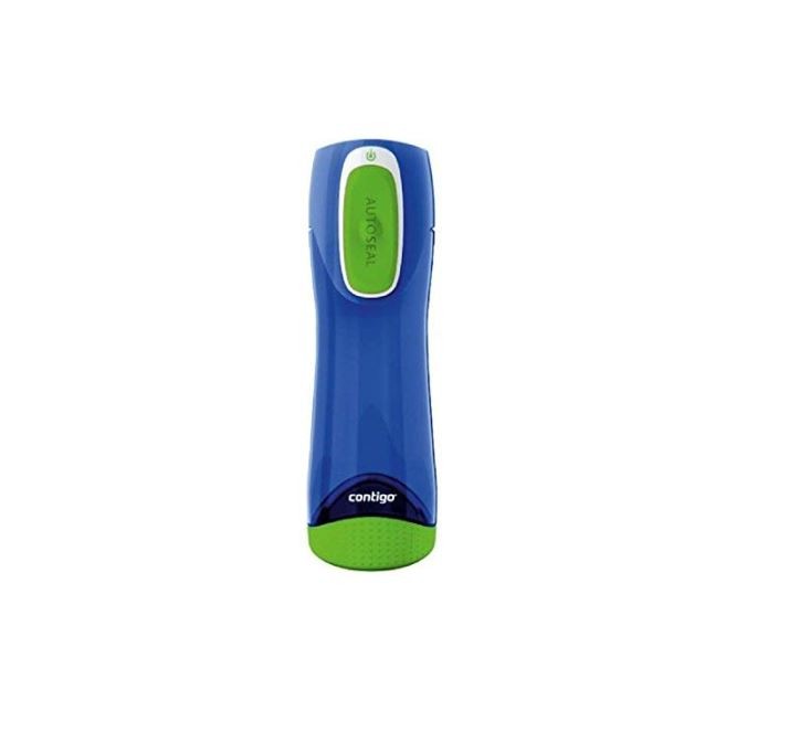 Contigo 2095342 SWISH COBALT