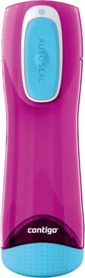 Contigo 2095343 SWISH  MAGENTA