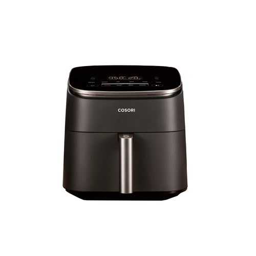 Cosori airfryer CAF-DC602-keur