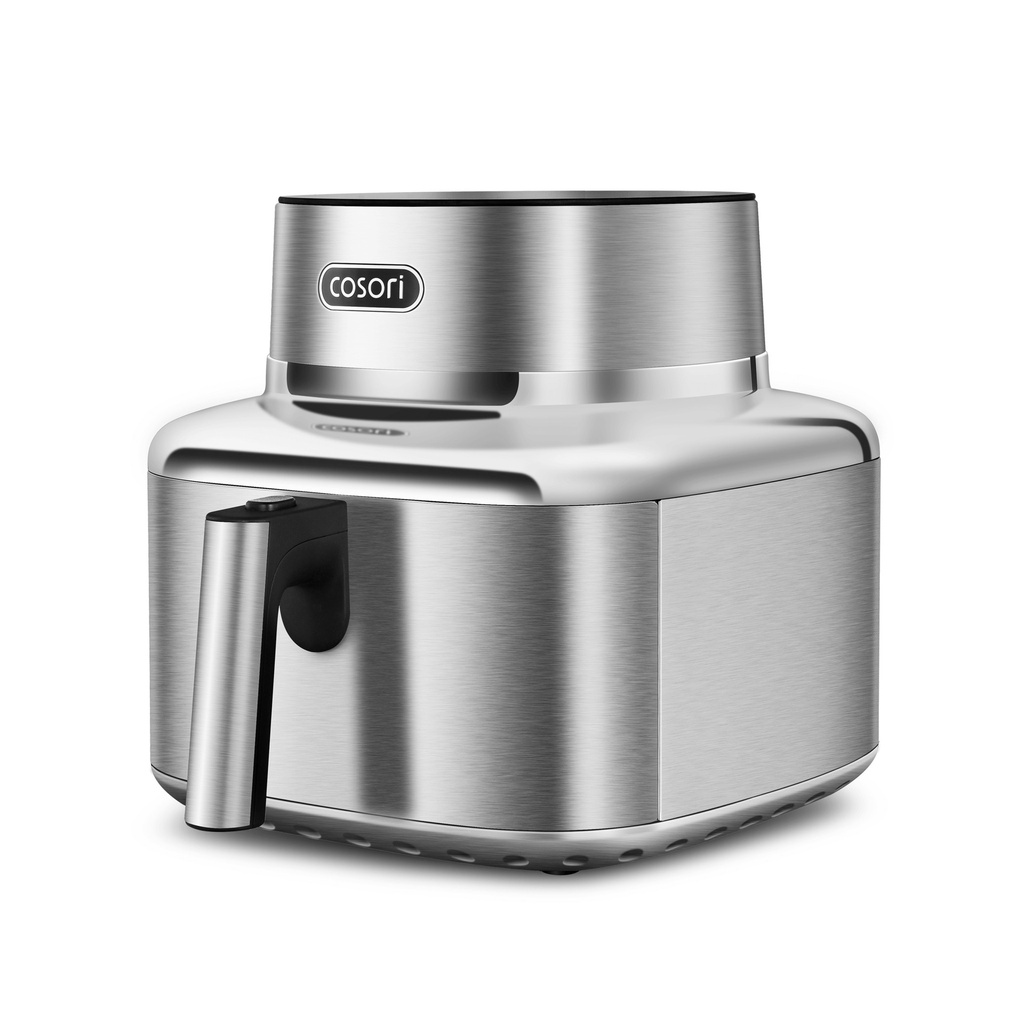 Cosori ICONIC Airfryer CAF-SE601S-CEU
