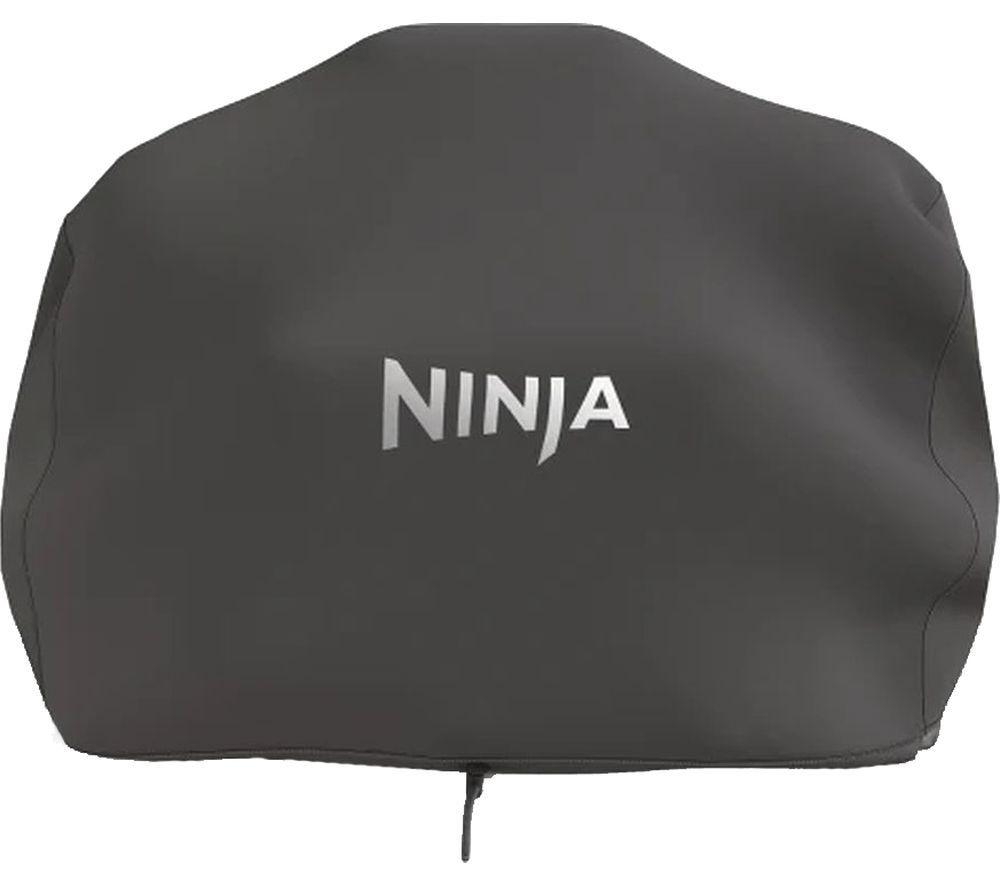 Ninja Woodfire XL Grill Cover OG850/901