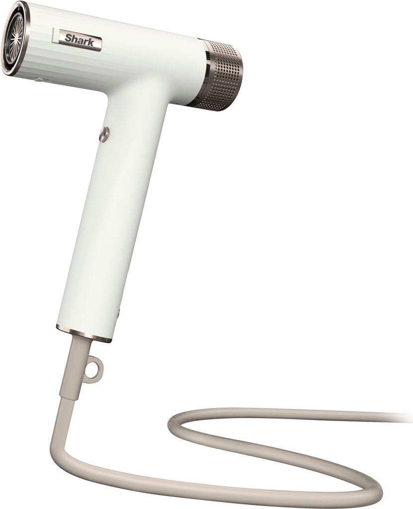 Shark Hair Dryer HD333EU