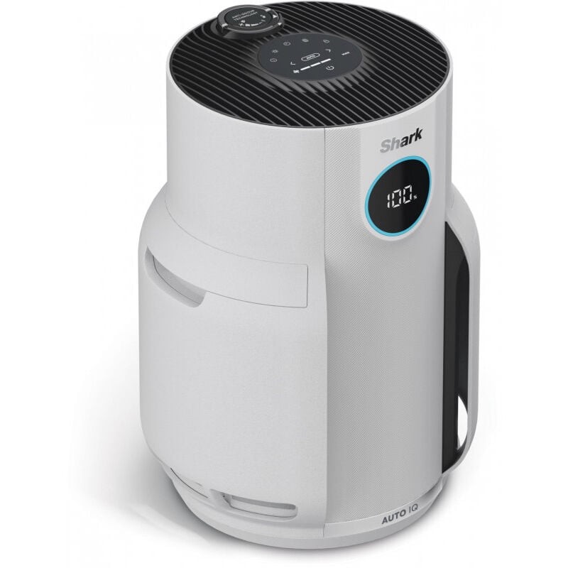 Shark HP150EU NeverChange5 Air Purifie