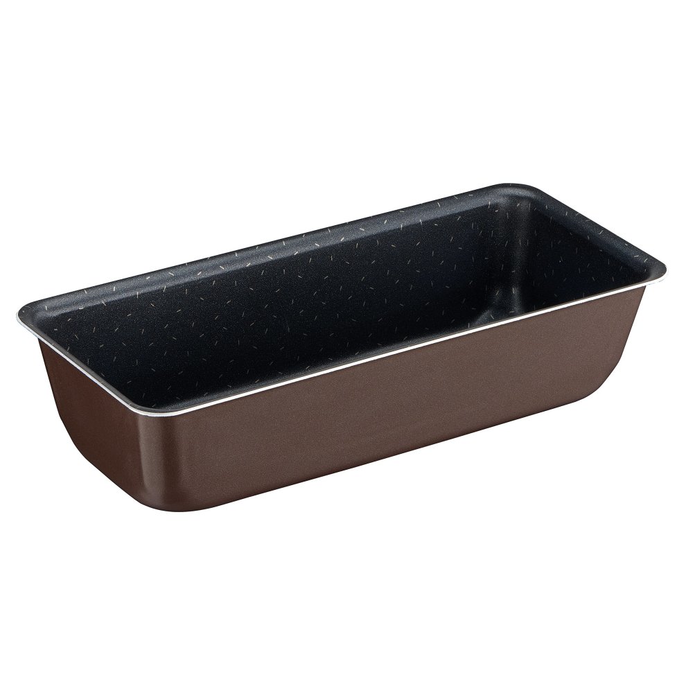 Perfect Bake Cake Mold 28 cm