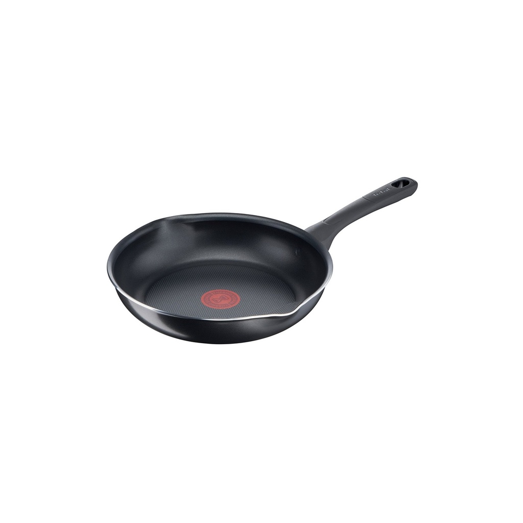 Easy Cook & Clean Frypan 32 cm