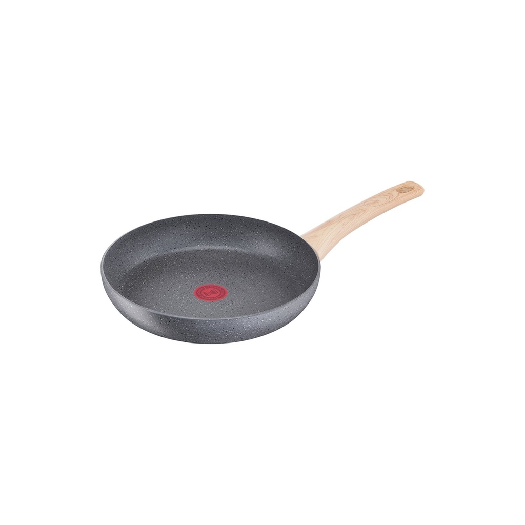 Day by Day Frypan 28 cm
