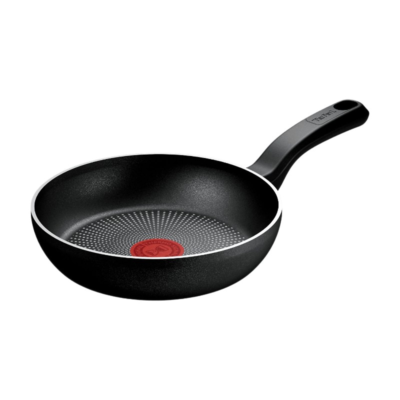 So Expert Frypan 20 cm