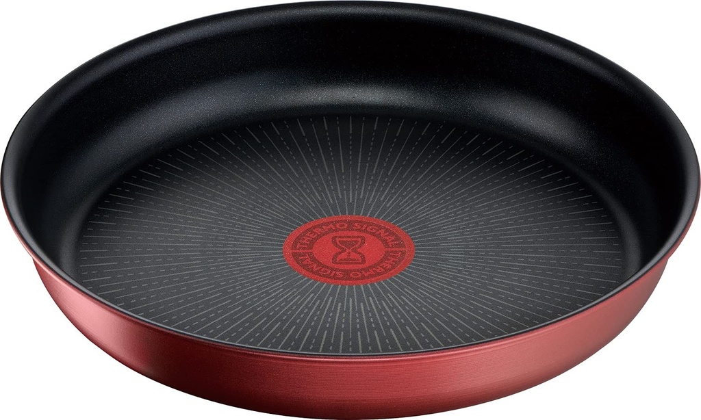 Ingenio Unlimited Frypan 22 cm – Induction