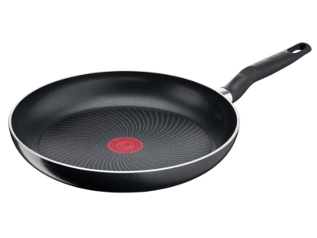 Start'Easy Frypan 28 cm – Induction
