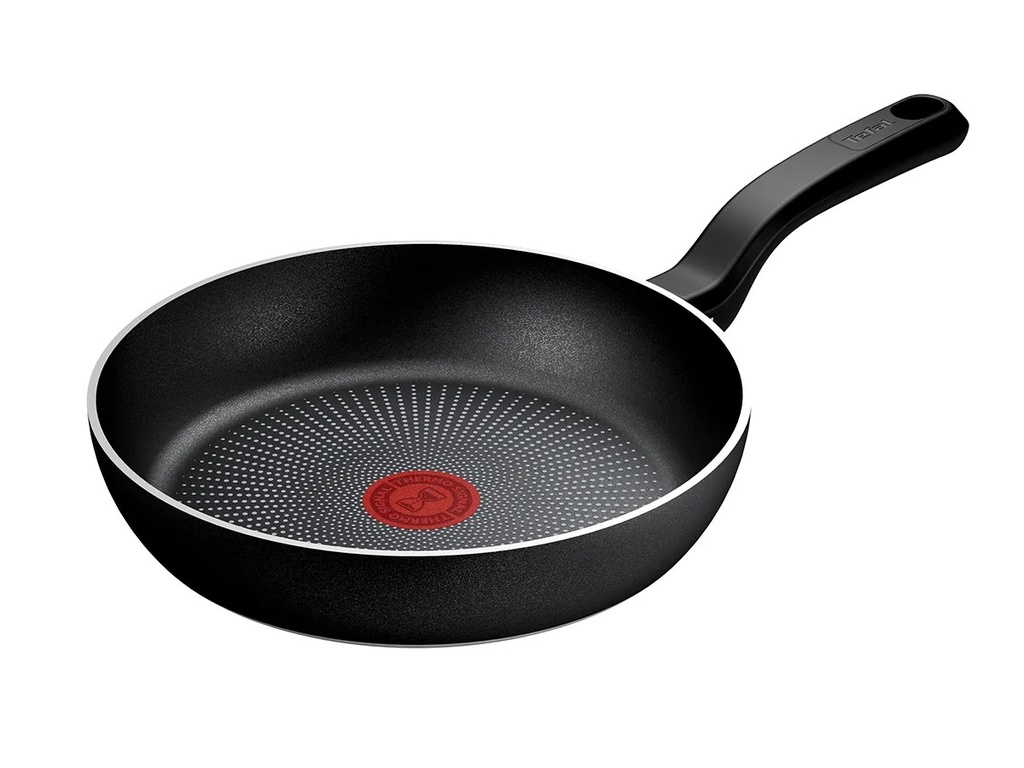 So Expert Frypan 24 cm
