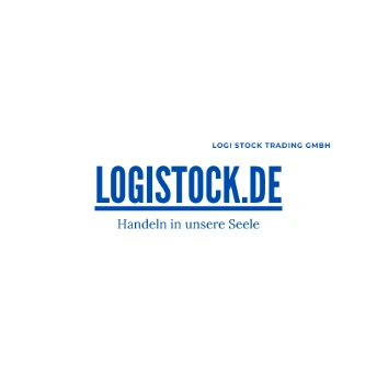 Logi Stock Trading GmbH